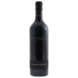 BIO Reyneke Reserve Cabernet Sauvignon OV