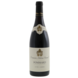Latour Giraud Pommard Cuvee Carmen