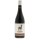 BIO Cabirol Garnatxa/Syrah