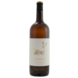 BIO Menade Verdejo magnum