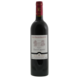 Château Haut Gravet