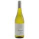 Peacock Wild Ferment Sauvignon Blanc