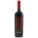 Radacini Fiori Feteasca Neagra-Syrah