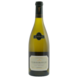 Les Preuses Chablis grand cru OV