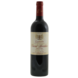 Grand Bourdieu Expression rouge