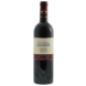 Vieux Chateau Gaubert rouge OV