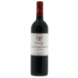 Grand Bourdieu Prestige rouge