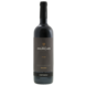 Quinta dos Murcas VV47