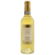 Nardello Recioto di Soave Suavissimus DOCG  OV