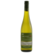 BIO Moselland Organic white (Vegan)