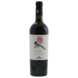 Graffetta Nero d'Avola