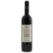 Quinta do Pégo Grande Reserva Douro