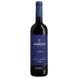 Quinta dos Murcas Margem OV