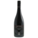 Geoff Merrill Reserve Shiraz