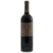 La Suffrene Les Lauves Bandol rouge