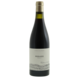 Telmo Rodriguez Pegaso Granito Castilla y Leon
