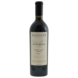Kaesler Alte Reben Shiraz OV