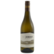 Jordan Cold Fact Sauvignon Blanc