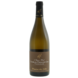 Domaine des Hâtes Chablis 1er cru Fourchaume l'Homme Mort
