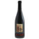 Kaesler Old Bastard OV