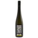 BIO Bernhard Ott Gruner Veltliner Am Berg