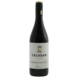 Calusari Cabernet Sauvignon