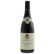 Latour Giraud Pommard Refene 1er Cru OV