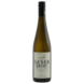 BIO Geyerhof Sprinzenberg Riesling