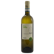 Torre del Falasco Soave