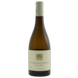 Ardhuy Sous le Puits Puligny Montrachet 1er Cru