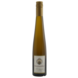 Beerenauslese Rheinhessen