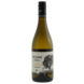 BIO Mundo Yuntero White