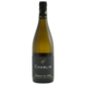 Domaine des Hâtes Chablis