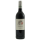 Jordan Chameleon Cabernet Sauvignon/Merlot