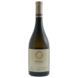 BIO Avondale Anima Chenin Blanc