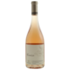 BIO Avondale Camissa Blanc de Noir