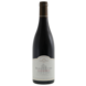 Larue Blagny 1er Cru Sous le Puits