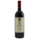 Costanti Rosso di Montalcino