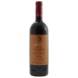 Costanti Rosso di Montalcino Vermiglio