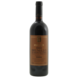 Costanti Brunello di Montalcino
