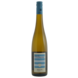 BIO Wittmann Riesling trocken
