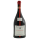 Travaglini Gattinara (1,5 liter) OV