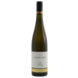 Goldschild Riesling Trocken