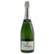 De Venoge Brut Cordon Bleu Champagne