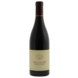 Paul Cluver Seven Flags Pinot Noir