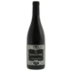 Manseng Noir OV