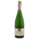 Domaine Maire Crémant du Jura Brut