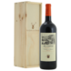 El Coto Crianza Magnum Wooden Giftbox