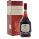 Royal Oporto 10 years porto luxe