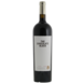 Chocolate Block Magnum